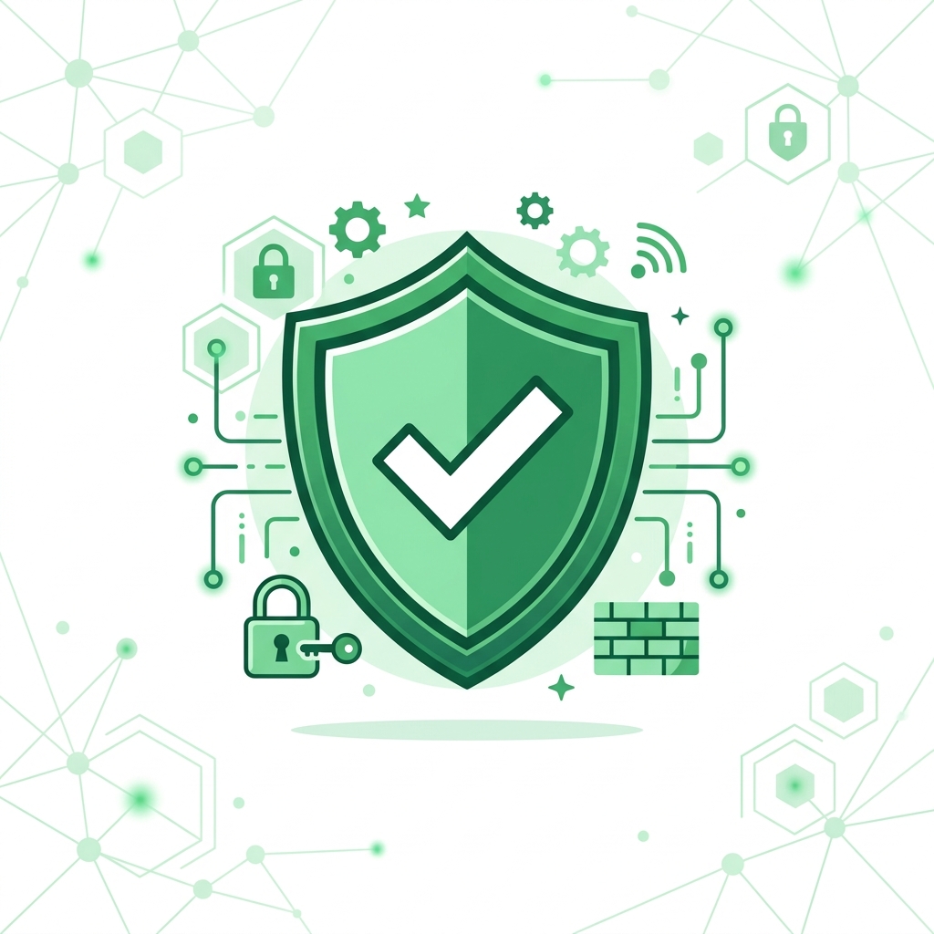 Cyber Safety Guide