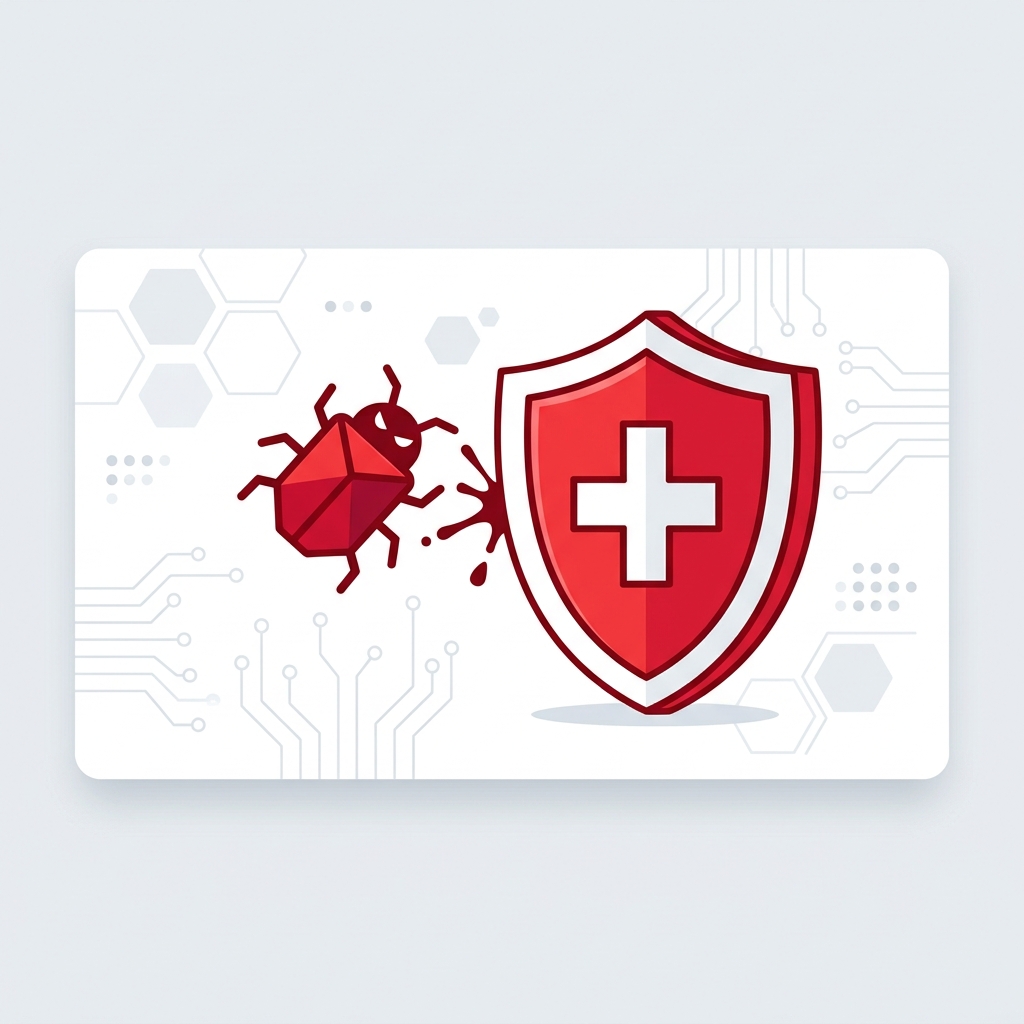 Antivirus Guide